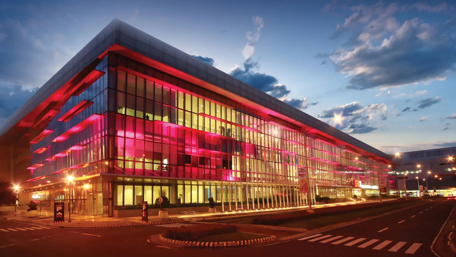 “菲”常nice！九強(qiáng)生物精彩亮相菲律賓 2023 Medical Philippines Expo！