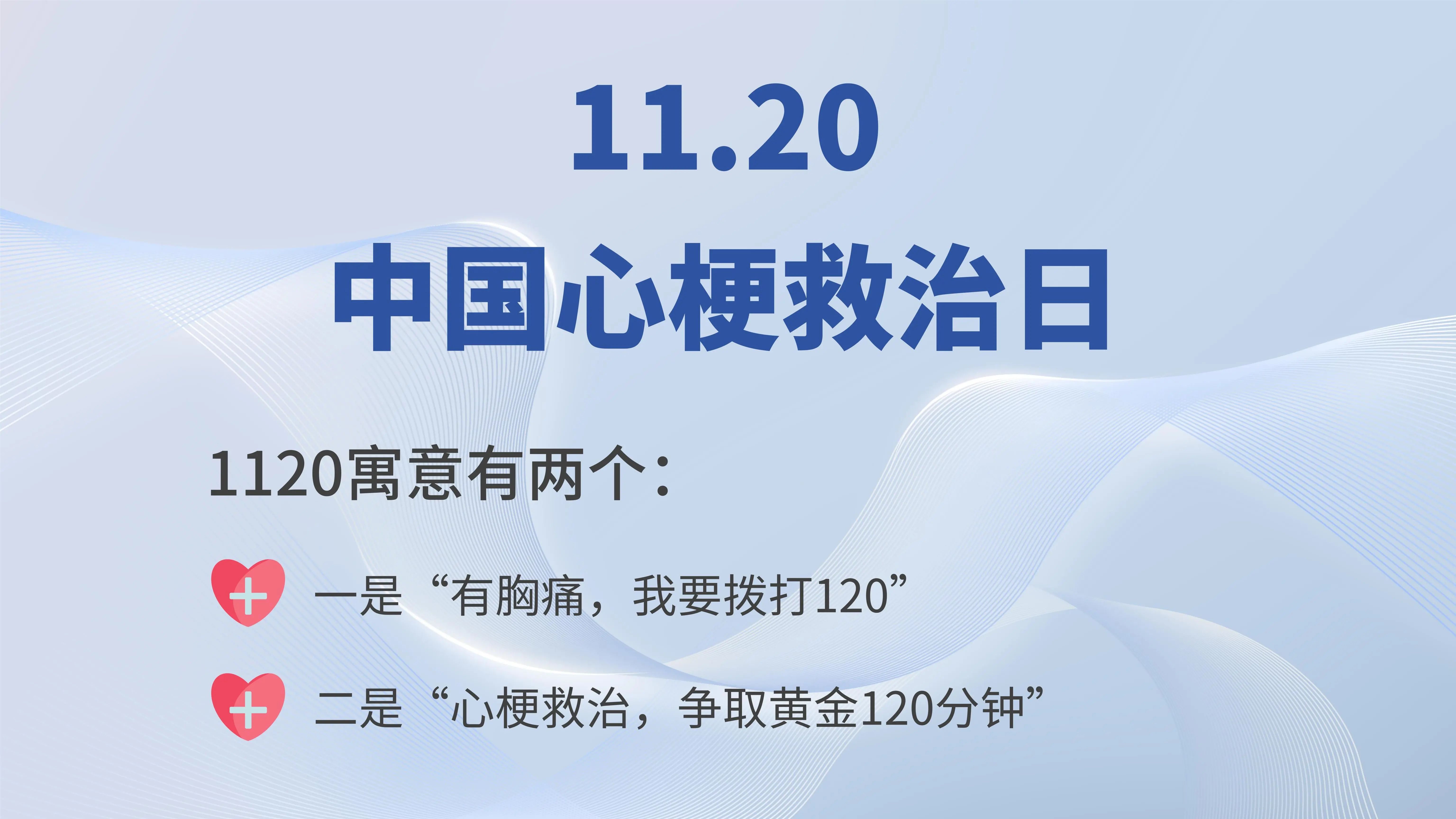 心梗救治日 | 了解心肌損傷標(biāo)志物的應(yīng)用歷史，這一文就夠了！